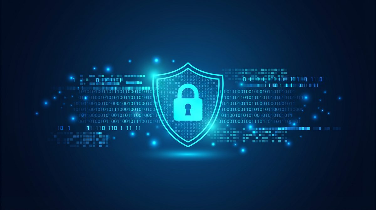 加速器没开隐私安全保护